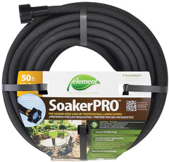 CELSP38050 HOSE SOAKER 3/8X50