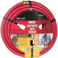 CELSGHW58050/LOHW58050CC HOSE