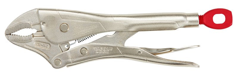 48-22-3420 LOCKING PLIER 10IN