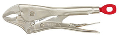 48-22-3420 LOCKING PLIER 10IN