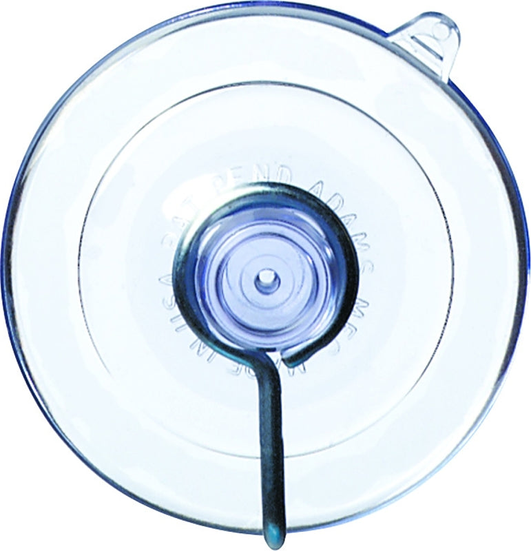 6500-74-3848 CUPS W/HOOKS80MED