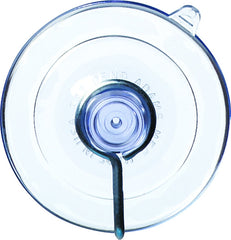 6500-74-3848 CUPS W/HOOKS80MED