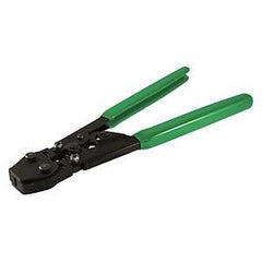 9285-700 1/2IN - 1IN FOR STAIN