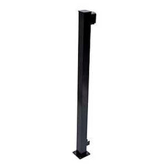 REP36-BL POWDER COATED BLACK 3