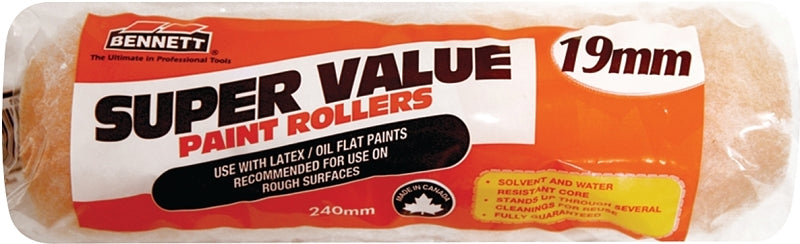 SV-34 9.5IN 19MM SUPER VALUE R