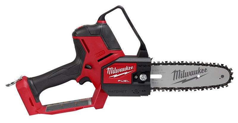 3004-20 SAW PRUNING M18 8IN