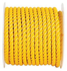 5002045 ROPE TWIST 5/8INX140FT