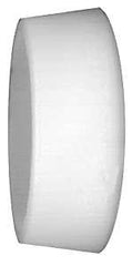 480-6  FITTINGS - COMP 400 BRA