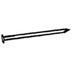 67003PK NAIL COPPER 1-1/4IN