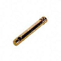 S07071100  PIN1-1/4X4-7/16