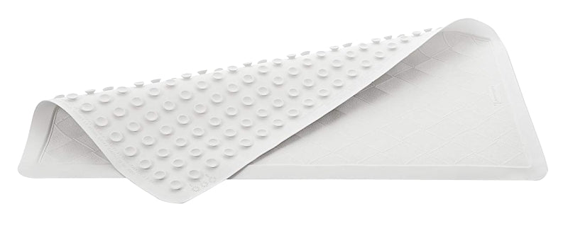 1982726/FG704104WHT BATH MAT