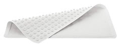 1982726/FG704104WHT BATH MAT