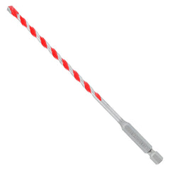 DMARG1030-P5 BIT DRL HMR 3/16