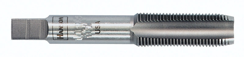 8323ZR THREAD PLUG TAP HCS 5MM