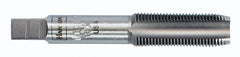 8323ZR THREAD PLUG TAP HCS 5MM