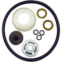 Chapin 6-1945 Repair Kit, Nitrile, For: 2121, 2122, 2123, 2235 and 2236 Compression Sprayers