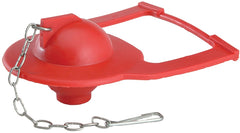 2011FR HINGE TOILET FLAPPER RD