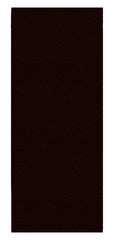 Diablo DCS323ASTS08G Sanding Sheet Assorted Pack, 3-2/3 in W, 9 in L, 600, 800, 1000, 2000 Grit