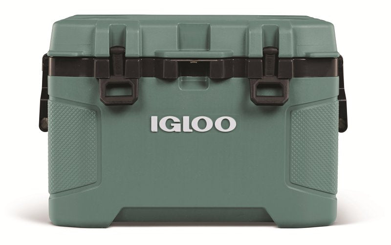 COOLER SPRUCE 50QT