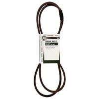 MTD 490-501-M035 Lower Transmission Drive Belt, 90.8 in L, 0.656 in W