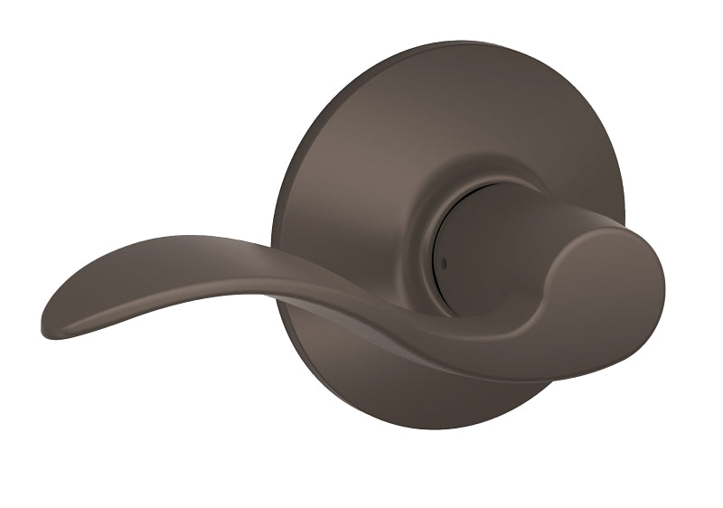 F10VACC613 PASSAGE LEVER 613