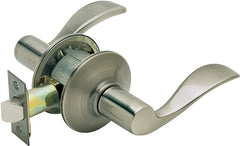 F10ACC620 ACC PASS LEVER PEWTR