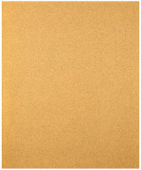 00158 BULK NRTN ADALOX PAPER