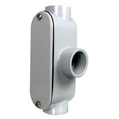 020202 1-1/4IN FITTING/TB PVC