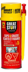 99108825 SEALANT INSUL FOAM 12