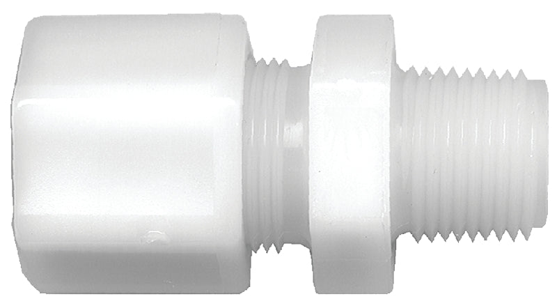568-4BP FITTINGS - COMP 500 NY