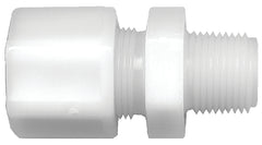 568-4BP FITTINGS - COMP 500 NY
