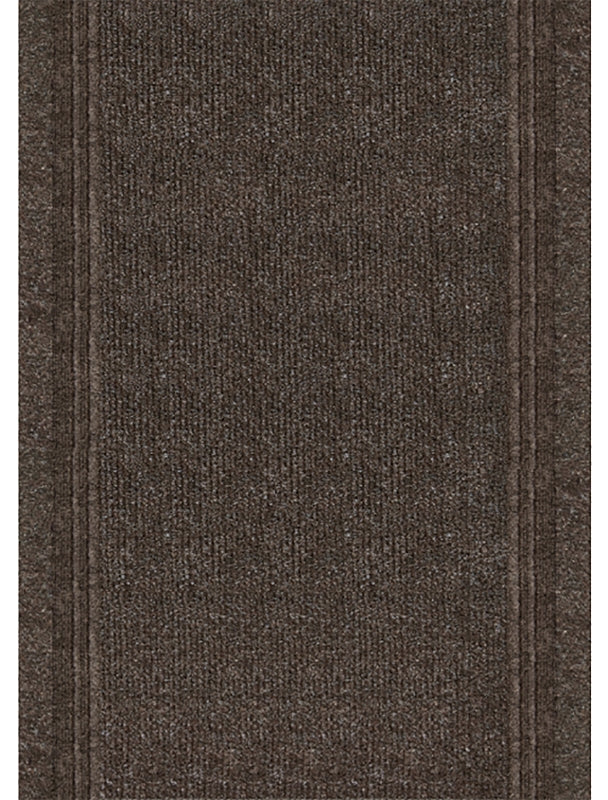 1000276EA TRACKER TAN 26X60