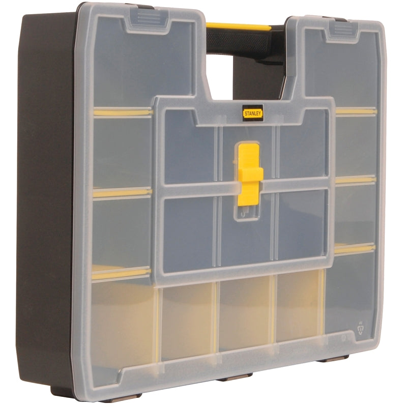 STST14027/014026R ORGANIZER