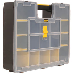 STST14027/014026R ORGANIZER