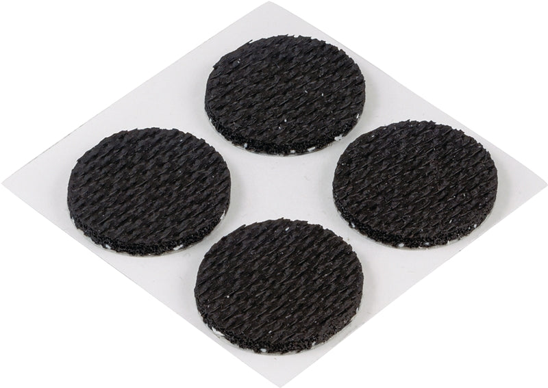 9974 1/2IN (13MM) FOAM BLACK S