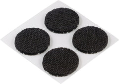 9974 1/2IN (13MM) FOAM BLACK S