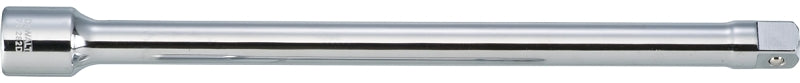 DWMT75282OSP EXTENSON 3/4D16IN