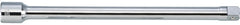 DWMT75282OSP EXTENSON 3/4D16IN