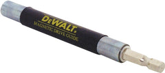 DW2055 MAGNETIC DRIVE GUIDE