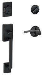F60VCENXMER716 HANDLESET A BRZ