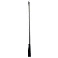 Traeger Meater Plus RT1-MT-MP01 Meat Thermometer, 50 m Control, Dual Sensor, 130 mm L Probe