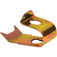 Danco 10530A Sink Clip with Screw, Metal