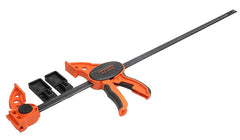 33424 CLAMP BAR EXP MDUTY 24IN