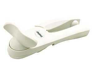 93208 CAN OPENER LITTLE BEAVER