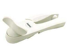 93208 CAN OPENER LITTLE BEAVER