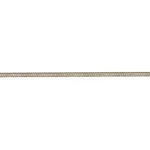 Ben-Mor 60392 Rope, 3/8 in Dia, 250 ft L, Nylon