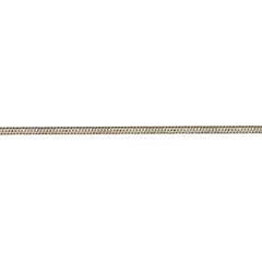 Ben-Mor 60392 Rope, 3/8 in Dia, 250 ft L, Nylon