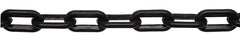 Campbell 099-0857 Decorator Chain, #8, 60 ft L, Plastic