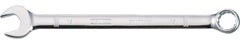 DWMT72220OSP WRENCH COMB 19MM