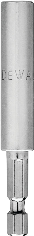 DW2045 MAGNETIC BIT TIP HOLDER